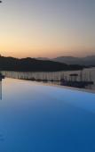 Туры в отель Casa Margot Hotel
