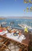 Туры в отель Casa Margot Hotel