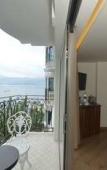 Туры в отель Casa Margot Hotel