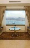 Туры в отель Casa Margot Hotel