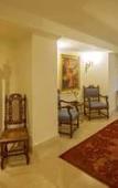Туры в отель Casa Margot Hotel