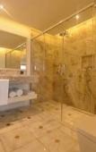 Туры в отель Casa Margot Hotel