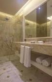 Туры в отель Casa Margot Hotel