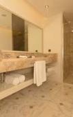 Туры в отель Casa Margot Hotel