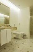 Туры в отель Casa Margot Hotel