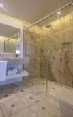 Туры в отель Casa Margot Hotel