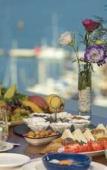 Туры в отель Casa Margot Hotel