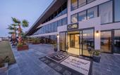 Туры в отель Design Plus The S Hotel
