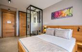 Туры в отель Design Plus The S Hotel