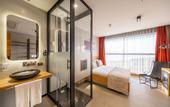 Туры в отель Design Plus The S Hotel