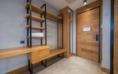 Туры в отель Design Plus The S Hotel