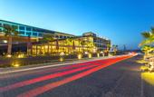 Туры в отель Design Plus The S Hotel
