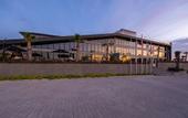 Туры в отель Design Plus The S Hotel