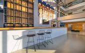 Туры в отель Design Plus The S Hotel