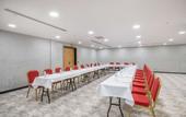 Туры в отель Design Plus The S Hotel