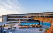 Туры в отель Design Plus The S Hotel