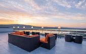 Туры в отель Design Plus The S Hotel