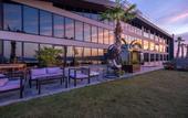 Туры в отель Design Plus The S Hotel