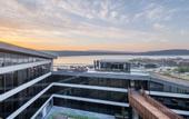 Туры в отель Design Plus The S Hotel
