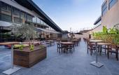 Туры в отель Design Plus The S Hotel