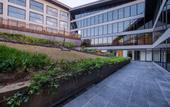 Туры в отель Design Plus The S Hotel