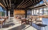 Туры в отель Design Plus The S Hotel