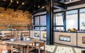 Туры в отель Design Plus The S Hotel