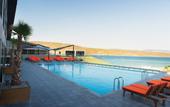 Туры в отель Design Plus The S Hotel