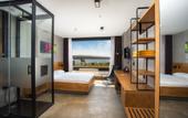 Туры в отель Design Plus The S Hotel