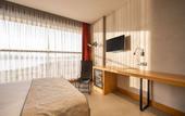 Туры в отель Design Plus The S Hotel