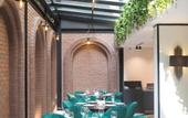 Туры в отель Emen's Hotel