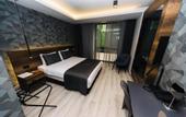 Туры в отель Emen's Hotel