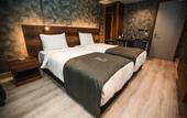 Туры в отель Emen's Hotel