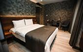 Туры в отель Emen's Hotel