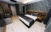 Туры в отель Emen's Hotel