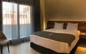 Туры в отель Emen's Hotel
