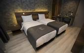 Туры в отель Emen's Hotel