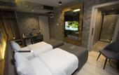Туры в отель Emen's Hotel