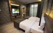 Туры в отель Emen's Hotel