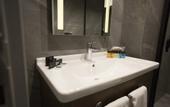 Туры в отель Emen's Hotel