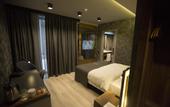 Туры в отель Emen's Hotel