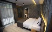 Туры в отель Emen's Hotel