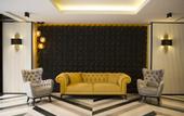 Туры в отель Emen's Hotel