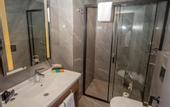 Туры в отель Emen's Hotel
