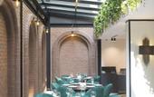 Туры в отель Emen's Hotel