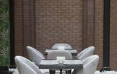 Туры в отель Emen's Hotel