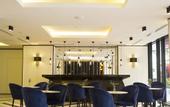 Туры в отель Emen's Hotel
