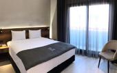 Туры в отель Emen's Hotel