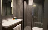 Туры в отель Emen's Hotel