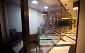 Туры в отель Emen's Hotel